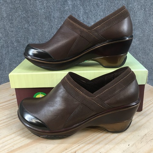 Jambu shoes womens - womens, cali