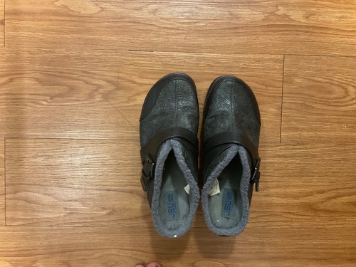 Jbu clogs - jbu,