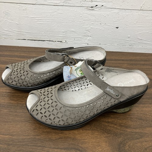Jambu sandals womens - sandals, 9