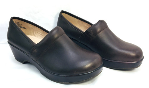 Jbu jambu designs - jambu,