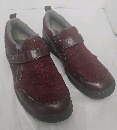 Jbu tide jambu women - jbu,