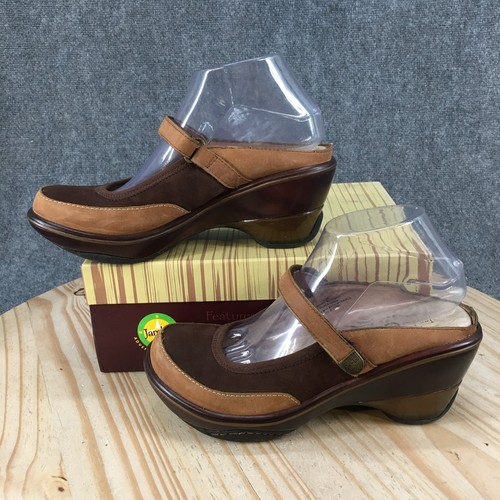 Jbu jambu sandals womens - sandals, 9m