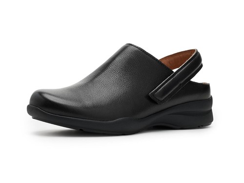 Women clogs jambu tilda - jambu,