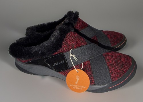 Nib womens sport - nib, jambu