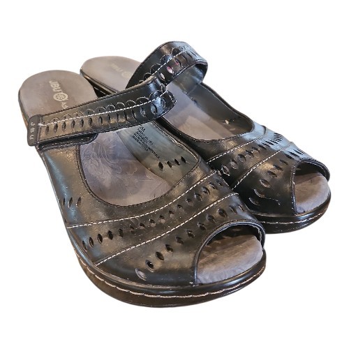 Jbu jambu phoenix comfort - jambu,