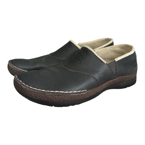 Jambu ruby black - ruby,