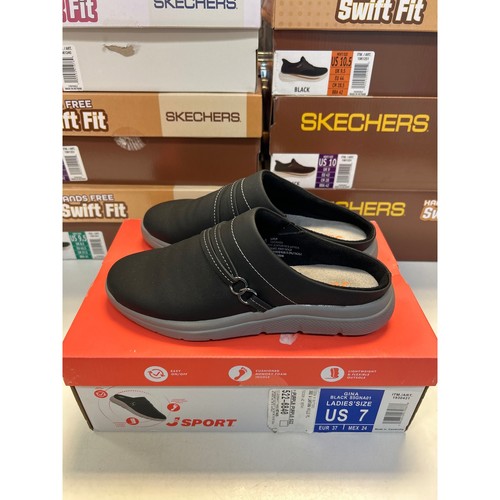 Sport gina clogs women - sport, size