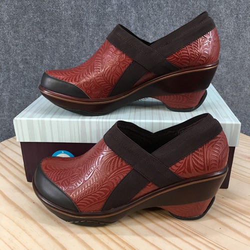 Jambu shoes womens - shoes,