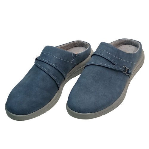 Sport jambu clog - sport,