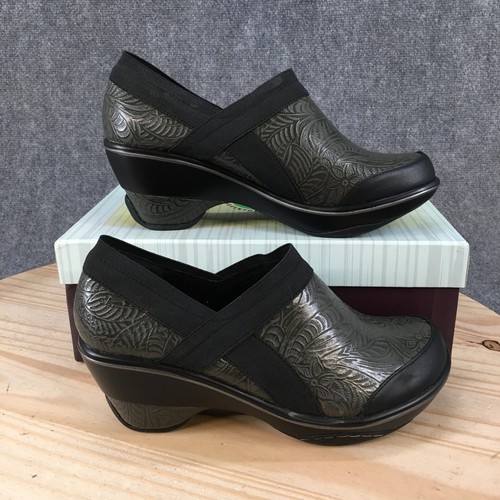 Jambu shoes womens cali - shoes, 9.5m