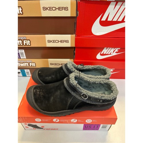 1259 sport janie clogs women - clogs,