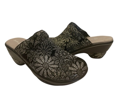 Jambu womens dali - jambu,