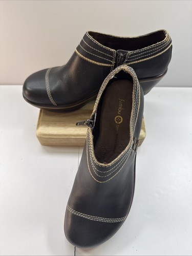 Women jambu beijing - women's, sz