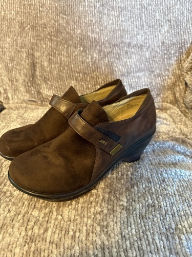 Jbu jambu clogs women - by,