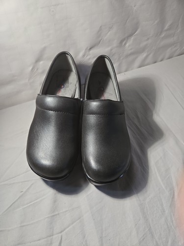 Jbu jambu cordoba black - jambu,