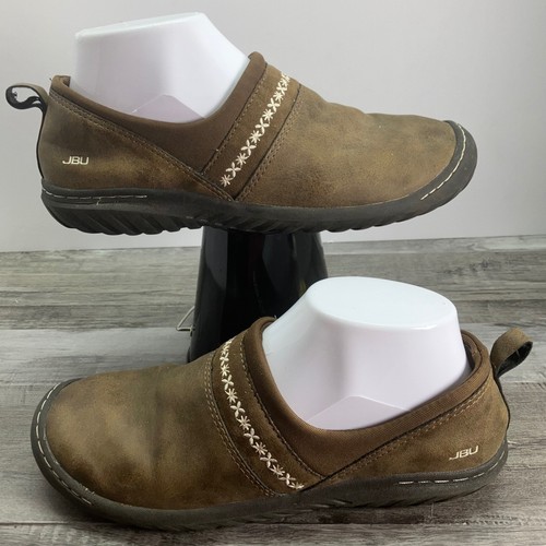 Jbu jambu becca - jambu, 7.5m
