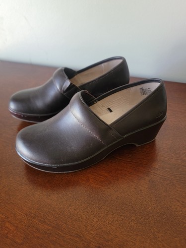 Jbu jambu women - women's, clog