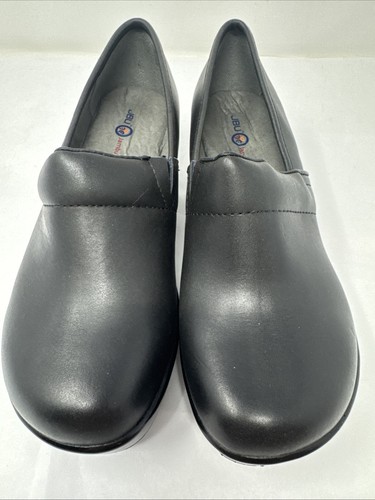 Jbu womens jambu - womens,