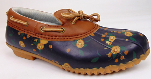New jbu jambu gwen - jbu, by