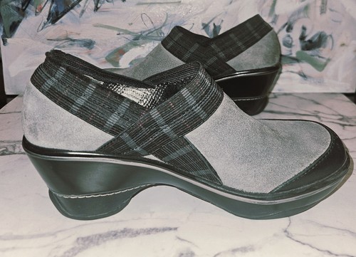 Jambu shoes womens - womens, cali