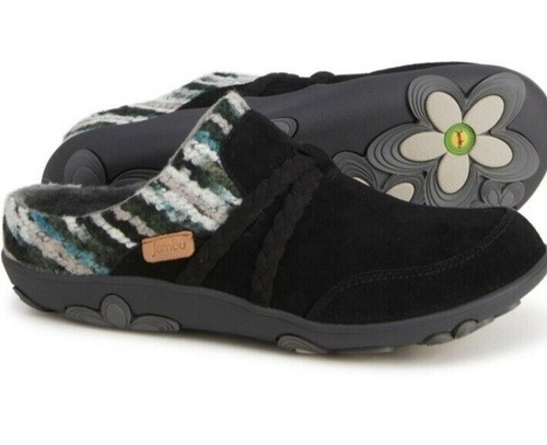 Jambu women penny comfort - penny,