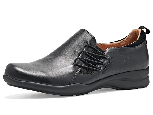 Women clogs jambu - women's,