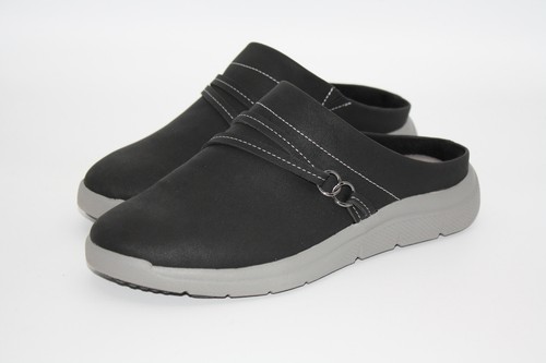 Sport jambu gina womens - sport, by