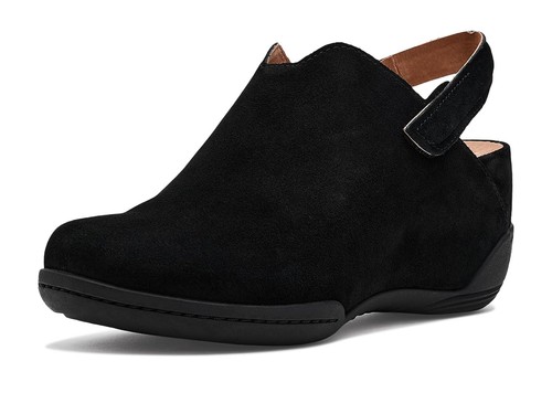 Women clogs jambu nori - clogs,