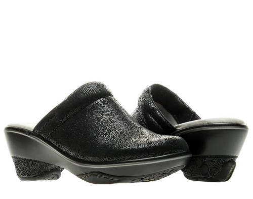Jambu women clogs dali - women's,
