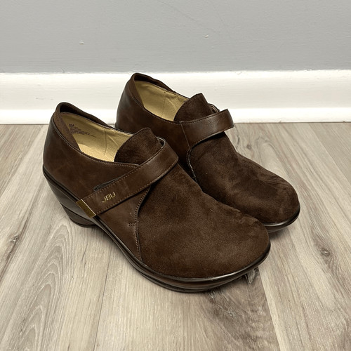 Jbu jambu clogs women 8 - clogs,