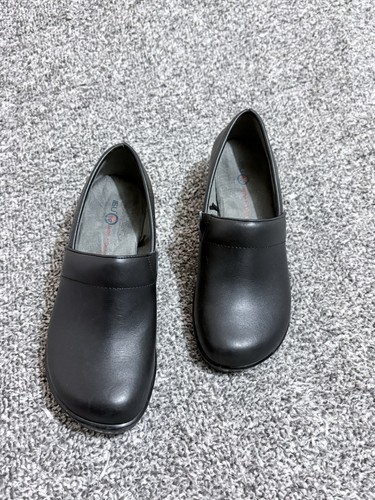Clog jambu jbu - jambu,