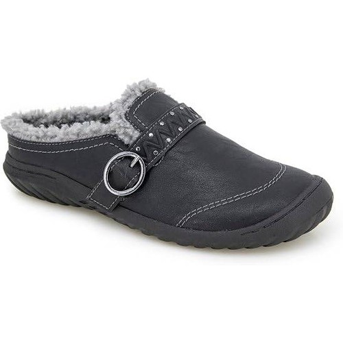 Jbu riley mules women - mules,