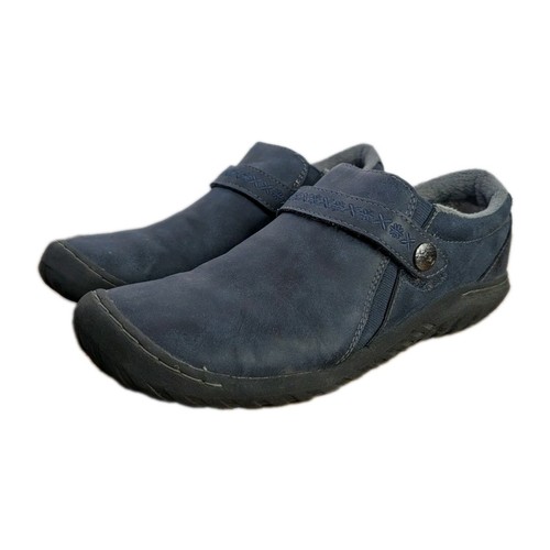 Jbu jambu blue - jbu,