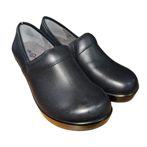 Jbu jambu cordoba black - cordoba,