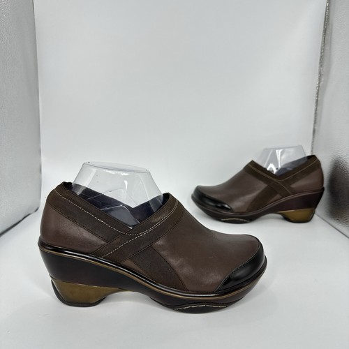 Jambu cali classic leather - cali,