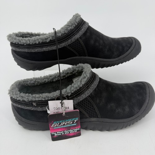 Jbu jambu janie black - jbu,