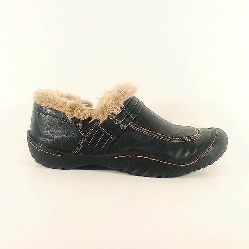 Jambu lenox womens 5 - j-41,