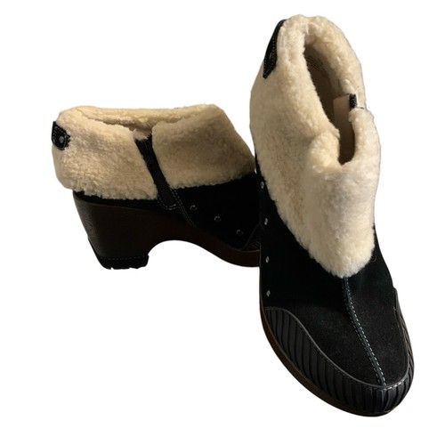 Jambu women dutch design - women's,