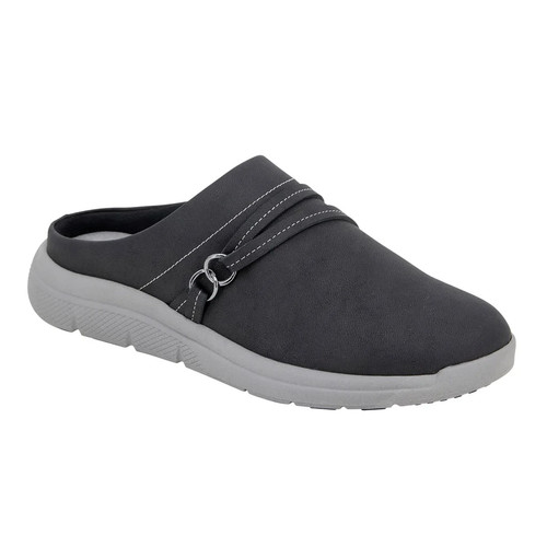 Nib sport gina comfort - nib,