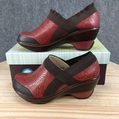 Jambu shoes womens - womens, cali